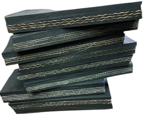 Placi tehnice 2 Plăci tehnice cu inserții textile