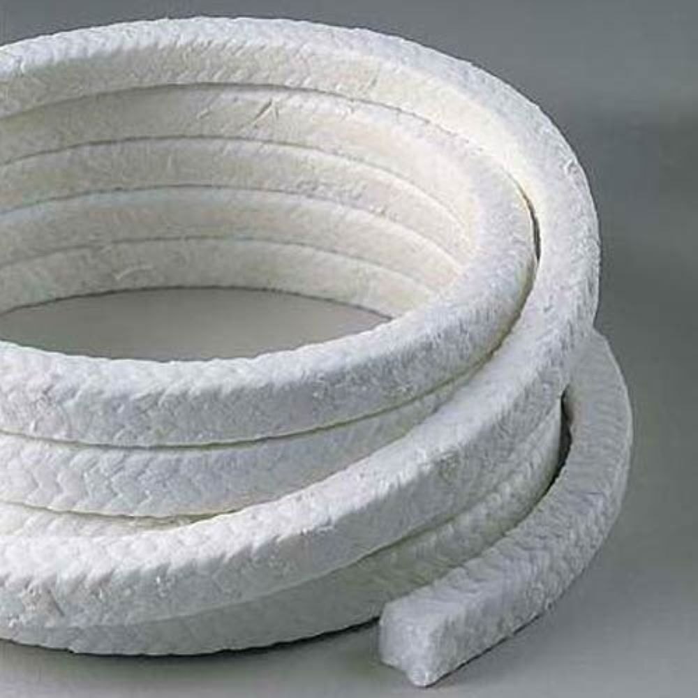 Snururi cauciuc 7 Snur din teflon PTFE