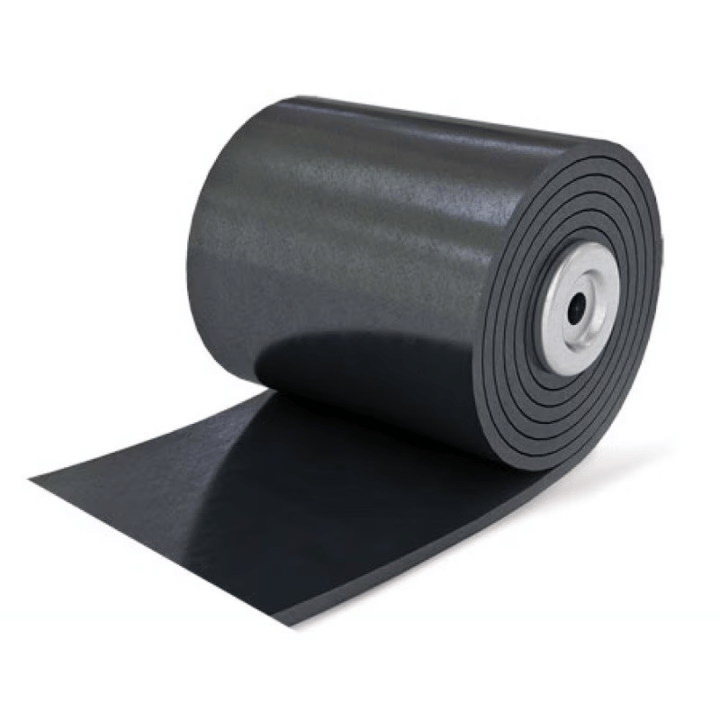 Benzi transportoare din cauciuc 2 banda transportoare fara racleti